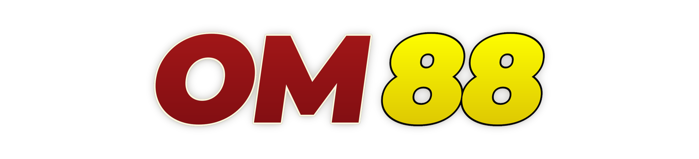 om88